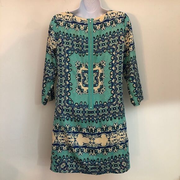 The Limited XS Gorgeous Dress!! - Picture 8 of 8